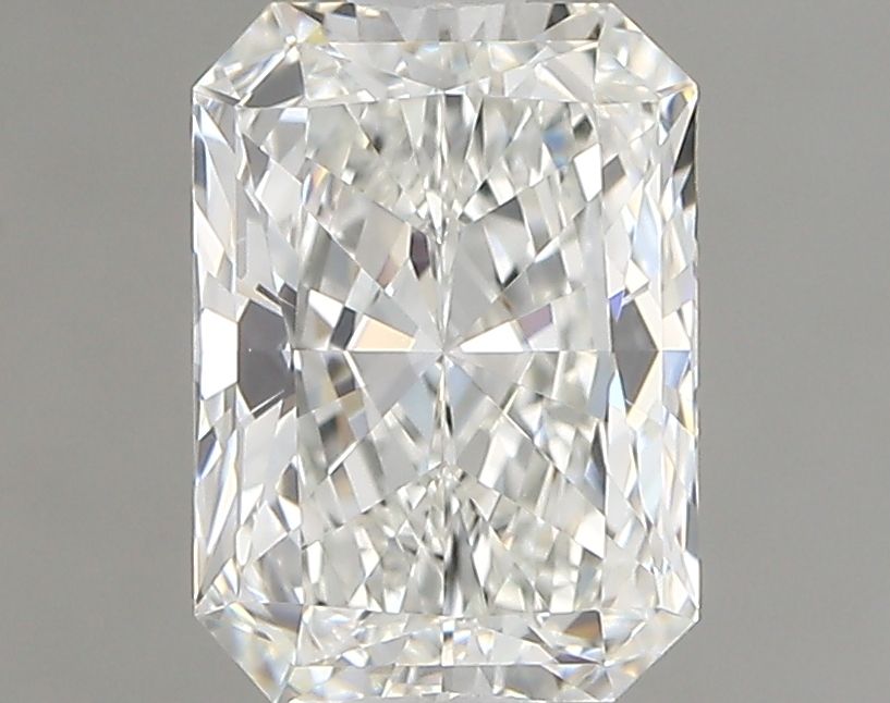 1.04 ct. F/VVS2 Radiant Lab Grown Diamond prod_f63667b1b64b4442bd03cf9349c4065d