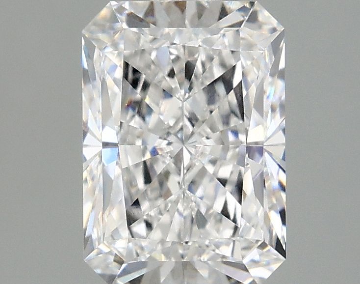 2.00 ct. D/VVS2 Radiant Lab Grown Diamond prod_dfa6edc722c345559c5ec089ec531d10