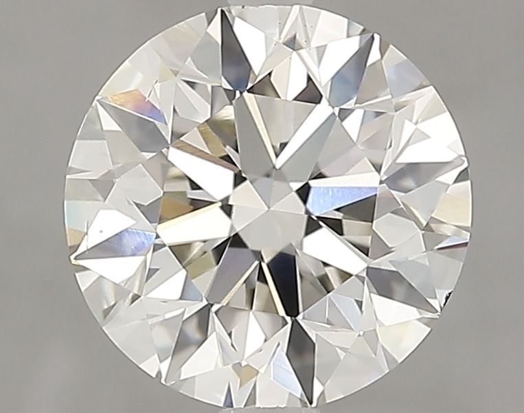 2.50 ct. K/VS2 Round Lab Grown Diamond prod_94b8e66403b84bc48ce9dbf8951567cc