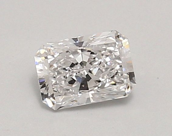 0.70 ct. D/VS1 Radiant Lab Grown Diamond prod_d83089cf36a345a78886c5b66870d89f