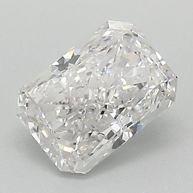 1.02 ct. F/VVS1 Radiant Lab Grown Diamond prod_ecdde0f0c31940e7b41b299fb638187c