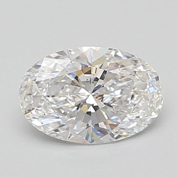 1.09 ct. D/VS1 Oval Lab Grown Diamond prod_e5aa5faa0720414fa9f27289a216b553