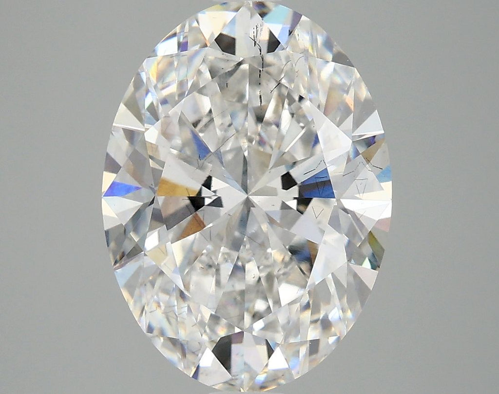 4.07 ct. F/SI1 Oval Lab Grown Diamond prod_fa398d629ea84889ae51a9c916523c16