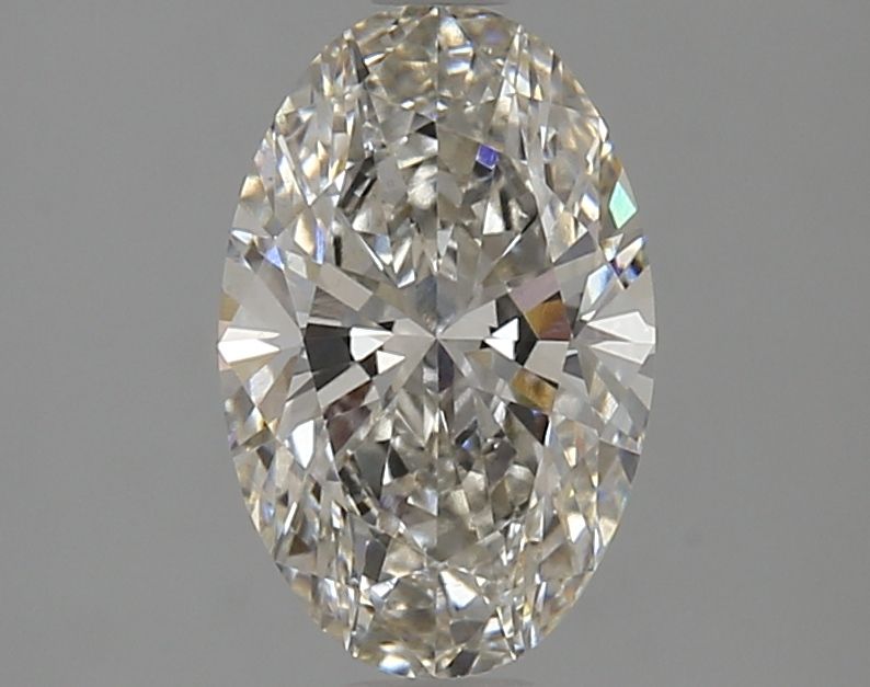 1.74 ct. H/VS1 Oval Lab Grown Diamond prod_993a64c4514f4f3bb99e4537c95c9e58