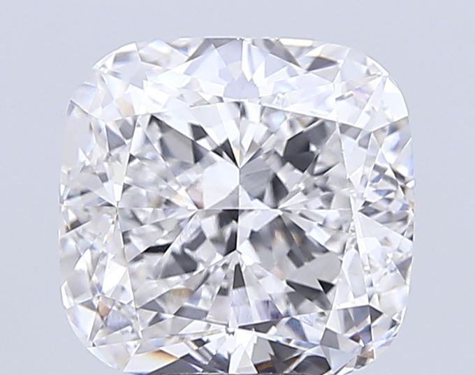 9.02 ct. E/VS1 Cushion Lab Grown Diamond prod_8e891095655544dd9dd031609ad66acb