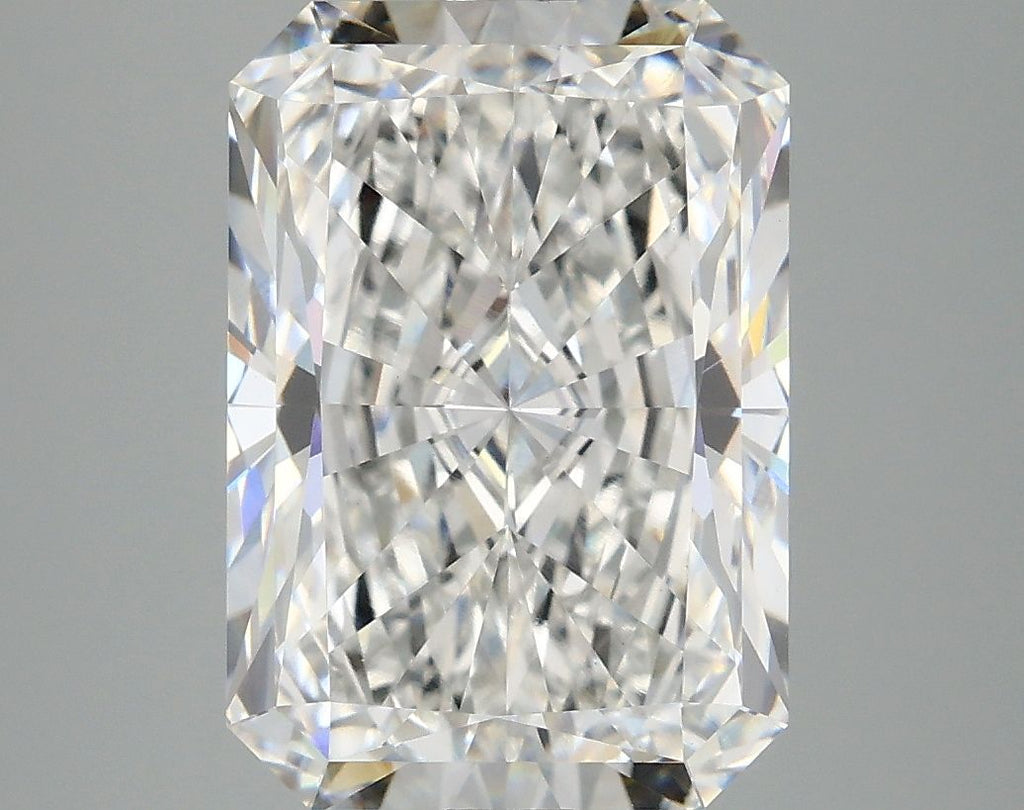 5.07 ct. E/VS1 Radiant Lab Grown Diamond prod_e623b945fab640b6b03b06c9b6d62581