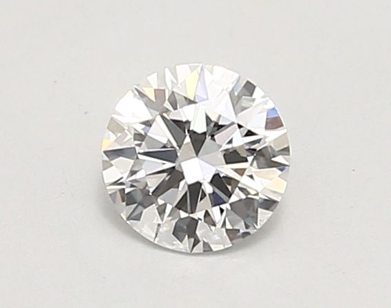 0.56 ct. D/VVS2 Round Lab Grown Diamond prod_de633fd4f9224b408532ab0ab31f27a3