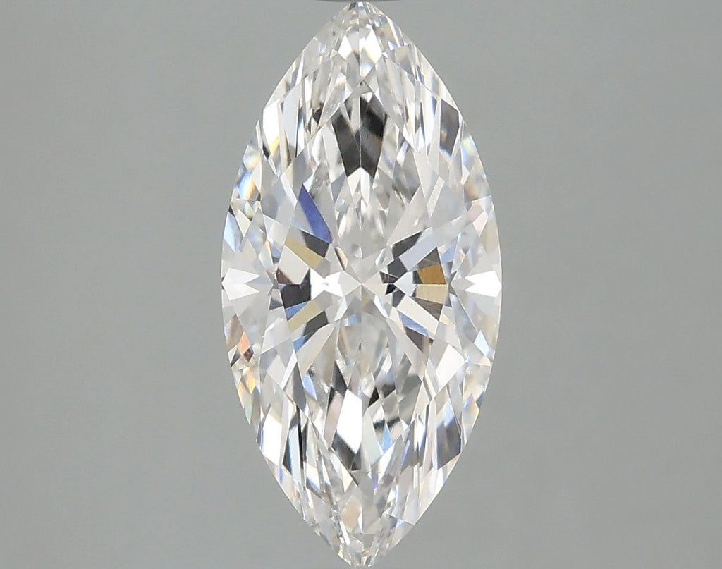 2.01 ct. E/VS1 Marquise Lab Grown Diamond prod_fa4547cbacde4a4d81f2047b8b5ce8f7