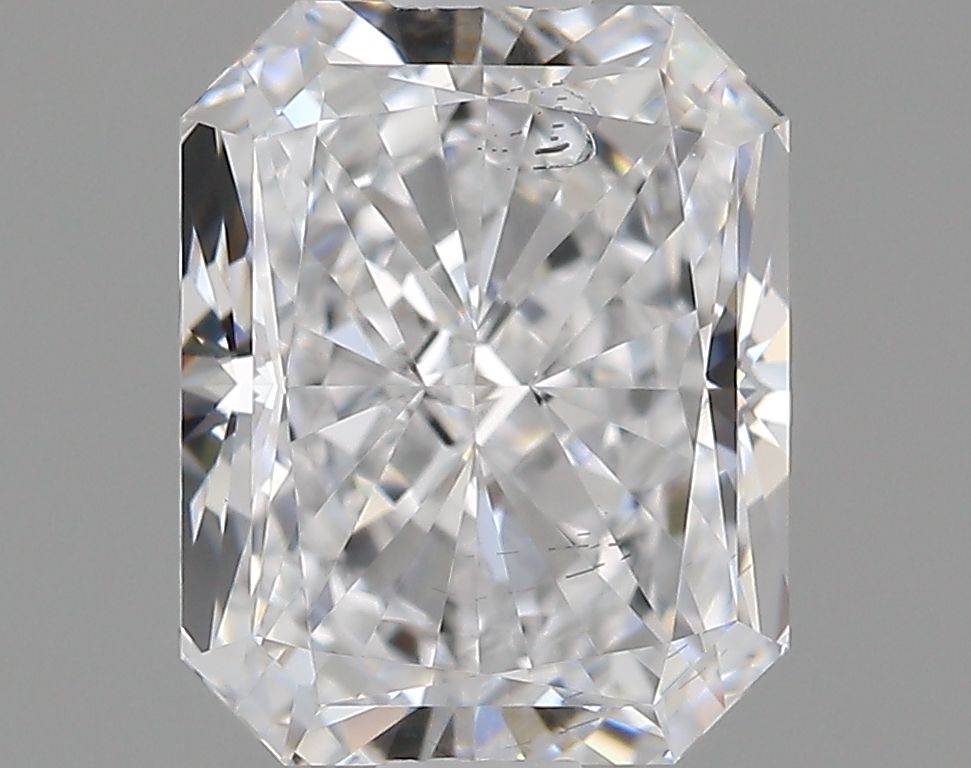 1.50 ct. D/SI1 Radiant Lab Grown Diamond prod_ef3e692d89094e5b924a0676bc5a7d3d