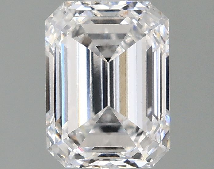 2.01 ct. D/VS1 Emerald Lab Grown Diamond prod_d91e8d7dfcb545c9b827047981524a07