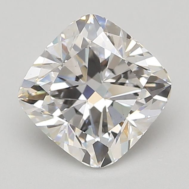 2.52 ct. E/VS1 Cushion Lab Grown Diamond prod_f75b1726b42e4fbc9a987a7dc6d3c7b9