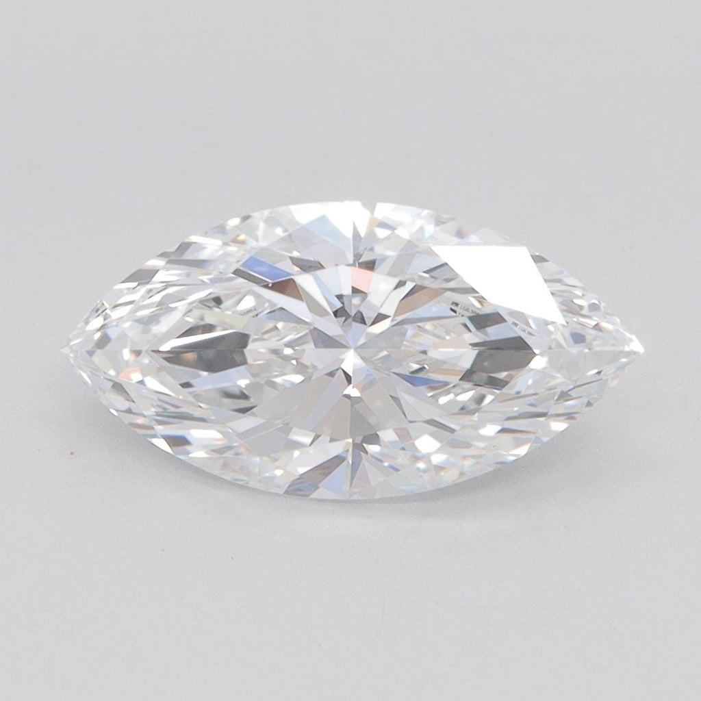 1.82 ct. D/VVS2 Marquise Lab Grown Diamond prod_ea2a6cc5f99e4e1fb3d275a7c220d8b8