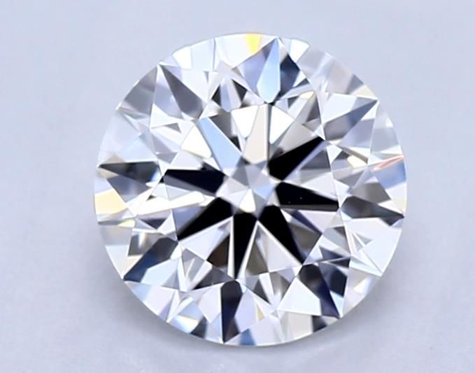 0.70 ct. D/VS1 Round Lab Grown Diamond prod_ed53102dfa8a4512bda0d9162edb8d22