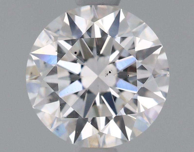 1.04 ct. E/SI1 Round Lab Grown Diamond prod_f6f12243e39f48debfa2b28a53f0d0cd