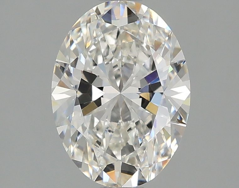 1.51 ct. F/VVS2 Oval Lab Grown Diamond prod_c9aab3f3bb034c658966eccc5d9a41ec