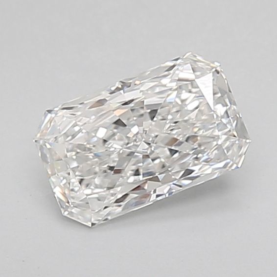 0.71 ct. E/IF Radiant Lab Grown Diamond prod_99ee2be26afa40068037c061d79395ba