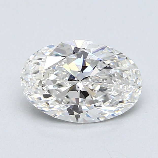 1.00 ct. F/SI1 Oval Diamond prod_dc2cb063d8de48529774815e19bee823