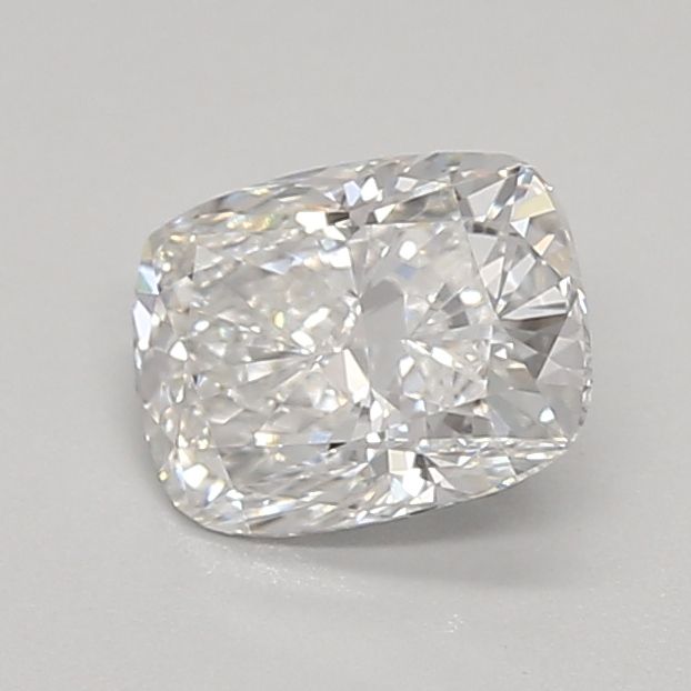 0.72 ct. E/VVS2 Cushion Lab Grown Diamond prod_d490605373a04b47bb65cdbfbc297f4c