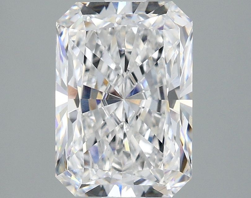 2.10 ct. D/VS1 Radiant Lab Grown Diamond prod_e770e5ac2bde4026bfdabac2622d06ee