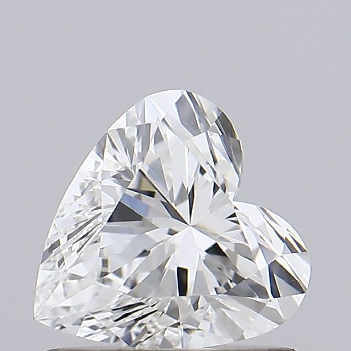 0.63 ct. F/VVS1 Heart Lab Grown Diamond prod_f0d9dbc784d94603adba0f59fd25c688