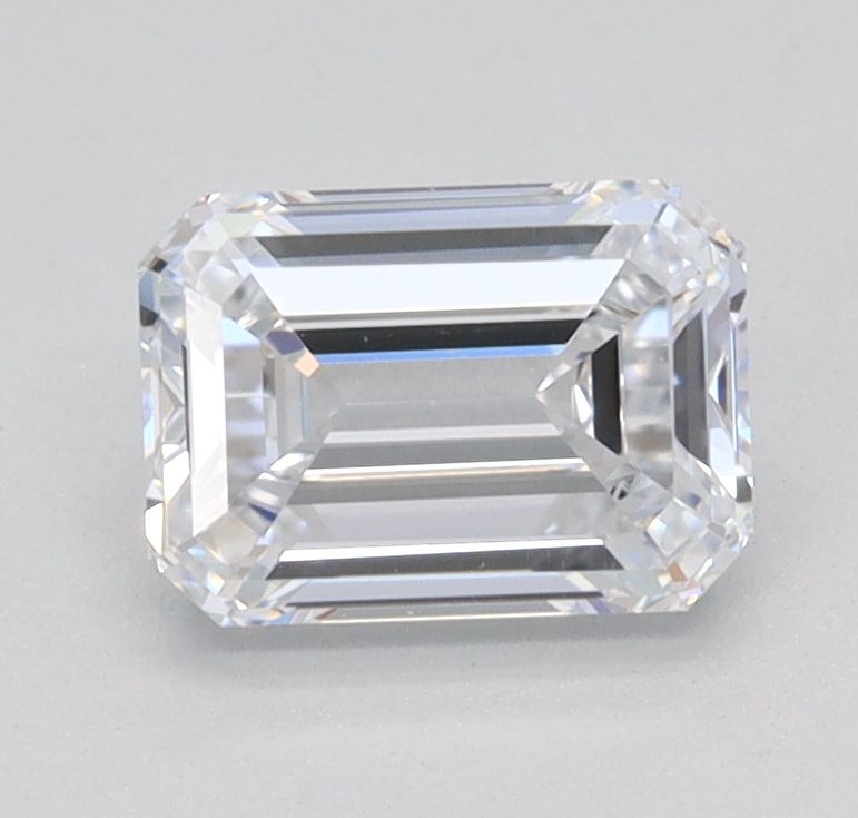 0.90 ct. D/VS1 Emerald Lab Grown Diamond prod_fa43192f7263498f88b5f5140644e12b