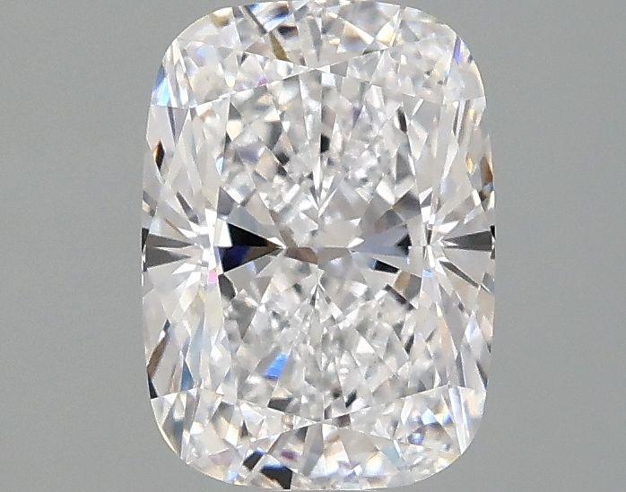 1.50 ct. D/VS1 Cushion Lab Grown Diamond prod_be8aab4f674e418c9ca733431281a712