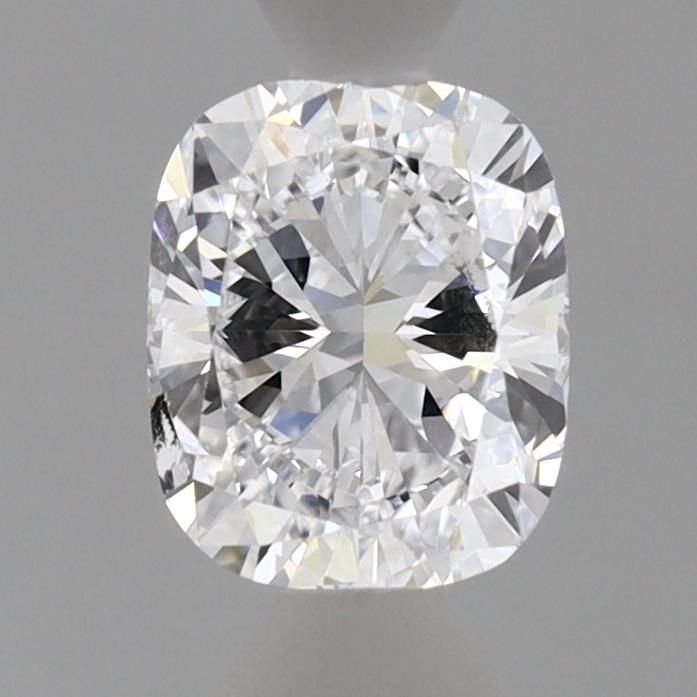 0.97 ct. D/VVS2 Cushion Lab Grown Diamond prod_9bb509428c0842a0865ca3455b9bb86d