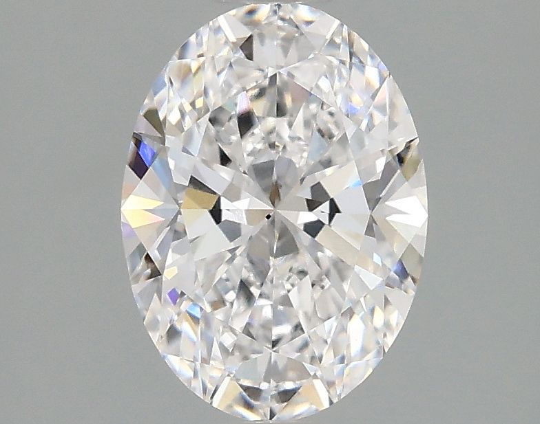 1.43 ct. D/VS2 Oval Lab Grown Diamond prod_d580561dc8fb40ff99a7c0b857effe5e