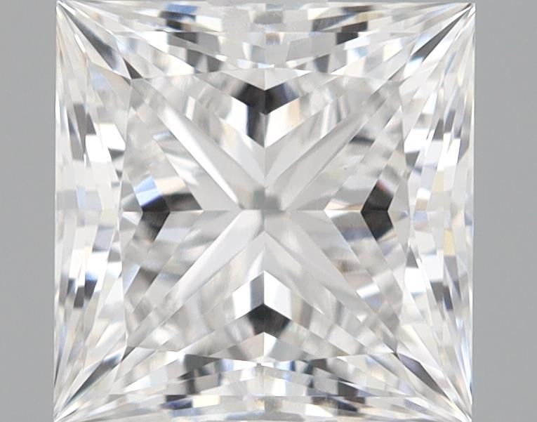 1.10 ct. D/VVS2 Princess Lab Grown Diamond prod_dce4d4558a8d4215853d2666f8b3039b