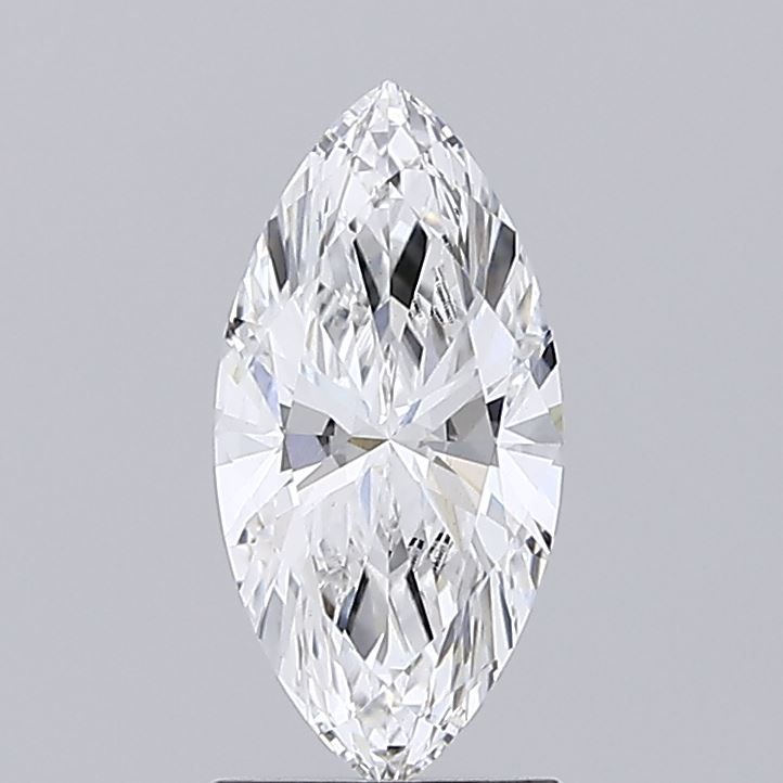 1.35 ct. E/VVS2 Marquise Lab Grown Diamond prod_de65e18c95c44bb7af383a9bd832c60f