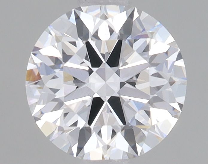 1.09 ct. D/VS1 Round Lab Grown Diamond prod_e59ecb006e5c4645b14427bcff26e293