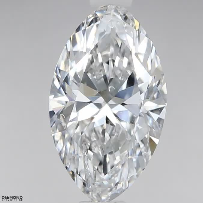 0.71 ct. E/VS2 Marquise Lab Grown Diamond prod_fcf7bbf29a66420e85b9d117a836e15d