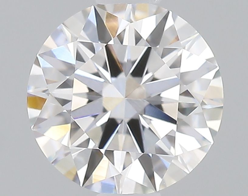 1.08 ct. D/VVS2 Round Lab Grown Diamond prod_f0d256f7a7ef4c1ba6c3c0a63187deb1