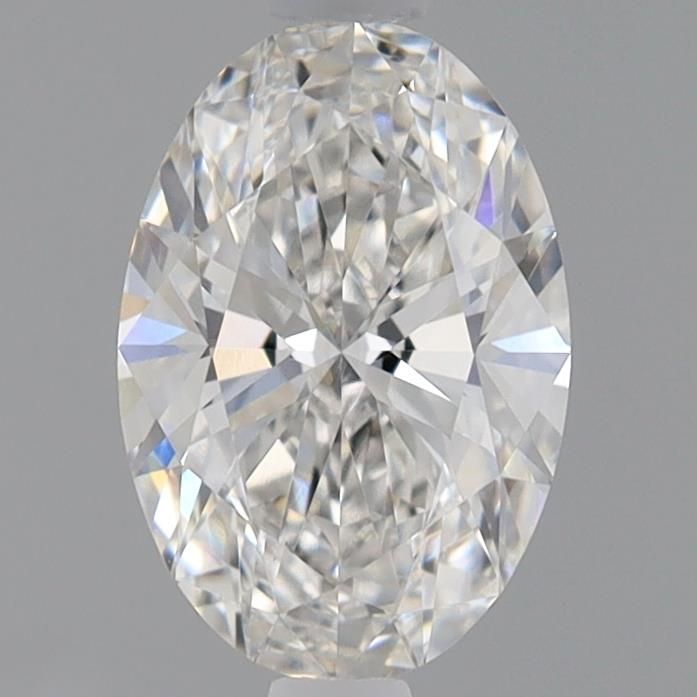 0.95 ct. E/VVS2 Oval Lab Grown Diamond prod_f589820a73f34d35b9a560bb29f6a3ac