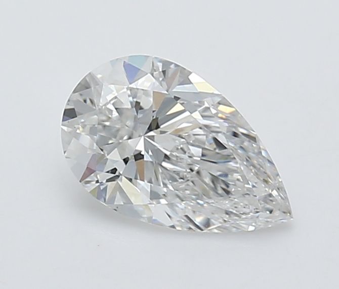 1.05 ct. D/VS1 Pear Lab Grown Diamond prod_f7b8a7cdf4a742a2acb3817ddfa509c4