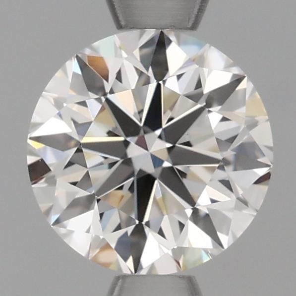 0.97 ct. H/VS2 Round Lab Grown Diamond prod_a473f23088d343e5979ee504b65c961e