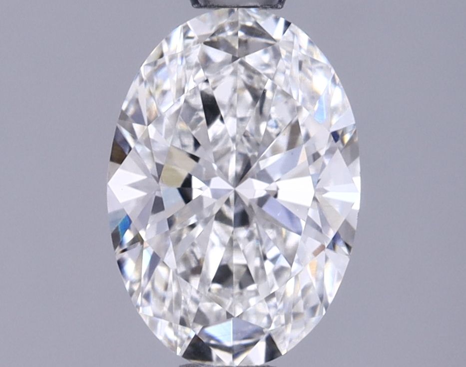 1.07 ct. E/VVS2 Oval Lab Grown Diamond prod_f6f433c70a4e4a708779a1f62b9bf3e0