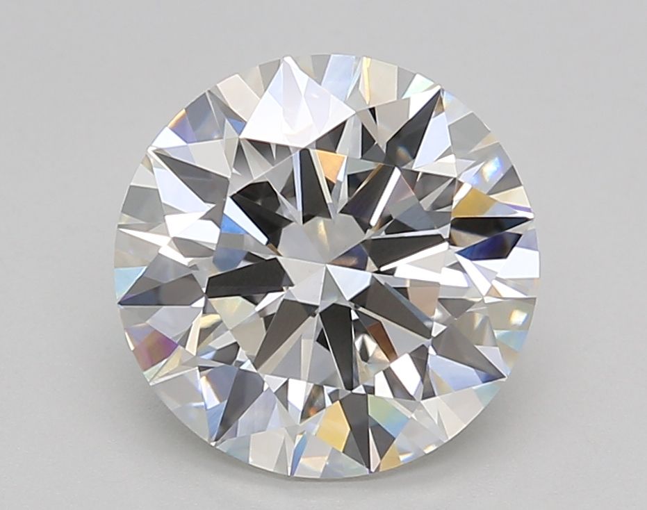 3.03 ct. H/VVS2 Round Lab Grown Diamond prod_ee1c396a4e9a43ddafbbae5733094217