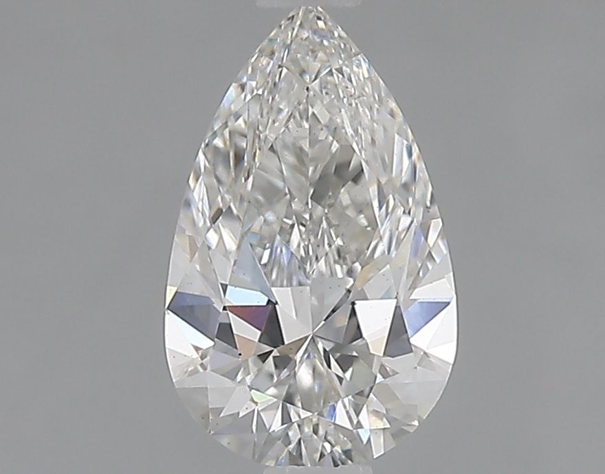 1.14 ct. F/VS2 Pear Lab Grown Diamond prod_ed8a75a50834458188b27db400bf5747