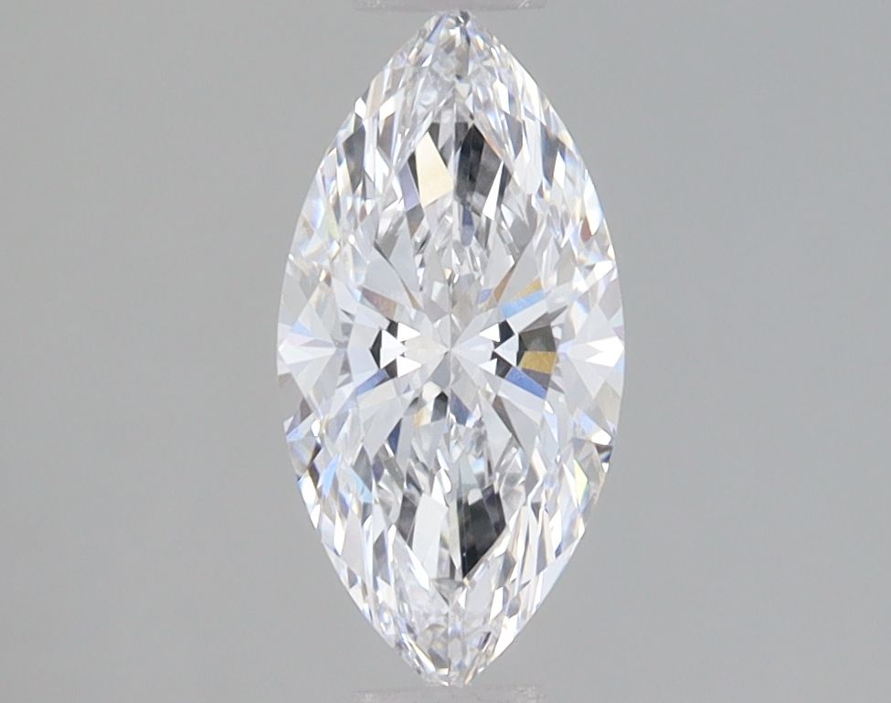 0.81 ct. D/VS1 Marquise Lab Grown Diamond prod_dd4fd1c9941e4e838c13eedf73c1d5c1