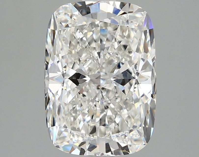 2.31 ct. F/VS1 Cushion Lab Grown Diamond prod_f6787ac29ded4c0f920e19f32163d7de