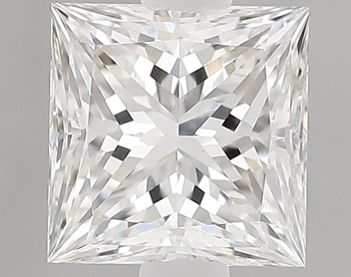 1.03 ct. G/VS1 Princess Lab Grown Diamond prod_f4d09d46e8de4a74bf64d228cc9215d4