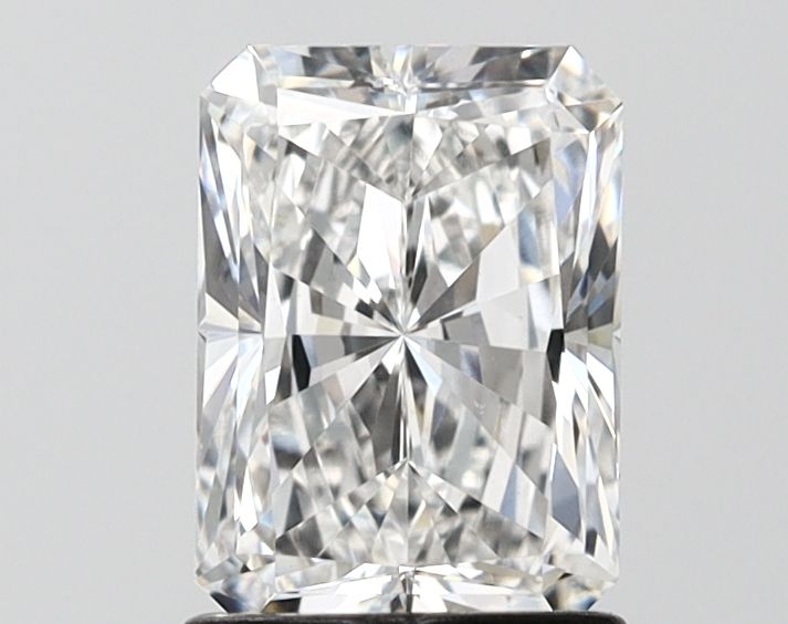 1.50 ct. F/VVS2 Radiant Lab Grown Diamond prod_247ad4cdfe8a4926992c285ac93a7295
