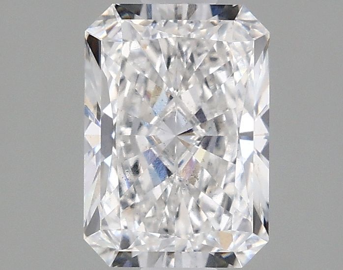 1.48 ct. E/VS2 Radiant Lab Grown Diamond prod_dab5179ce2874978b458ffbdb3e43b5d