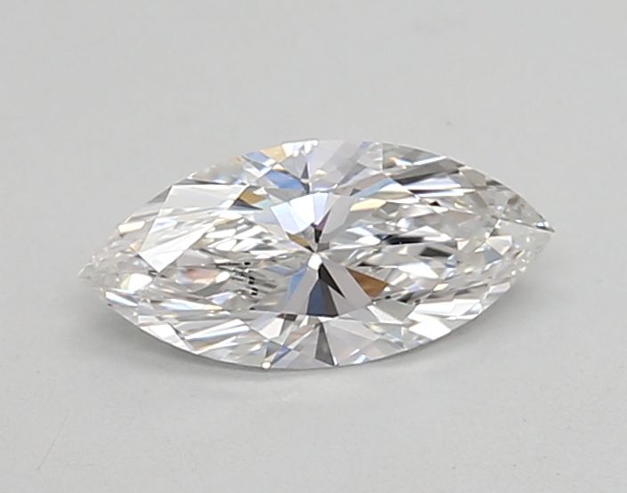 0.50 ct. D/VVS1 Marquise Lab Grown Diamond prod_fd60cf68d9594bbeb5d25b0ec401021d