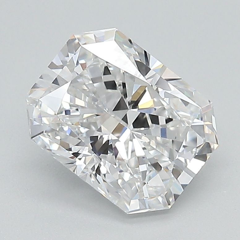 2.07 ct. E/VS1 Radiant Lab Grown Diamond prod_e7597ffcd4384fc09be8c4982b8e644b