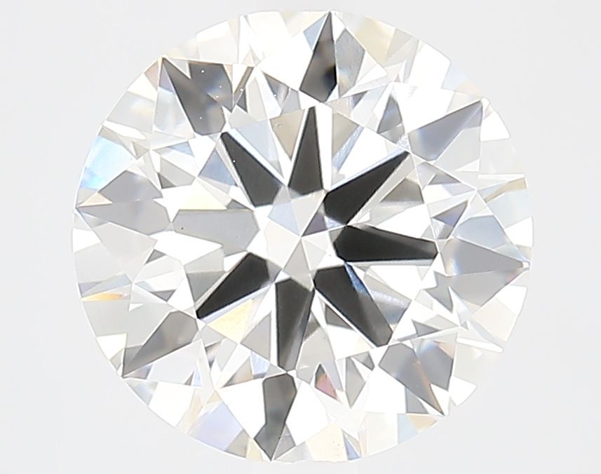 3.31 ct. G/VS1 Round Lab Grown Diamond prod_f21b9a28a35447fb81c9cee4c196b0ed