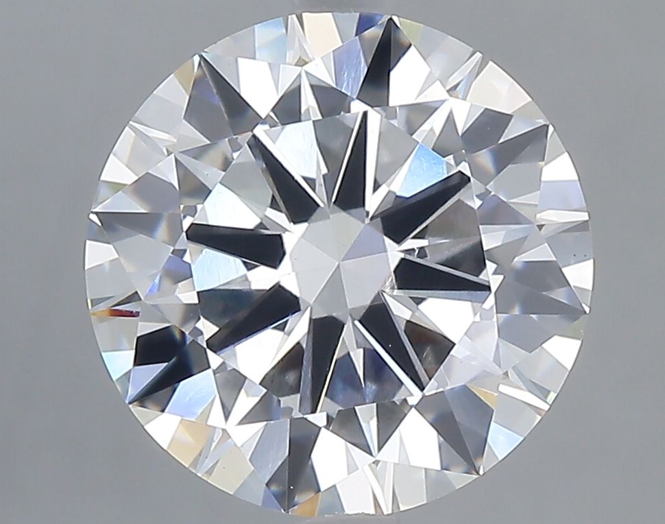 4.03 ct. E/VS1 Round Lab Grown Diamond prod_b5c737d465b449d29635649f3556d75b