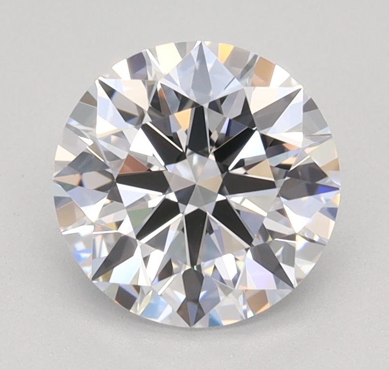 1.09 ct. D/VS1 Round Lab Grown Diamond prod_ece3ff6b7b3e4ca68ba0b57dd8a5274a