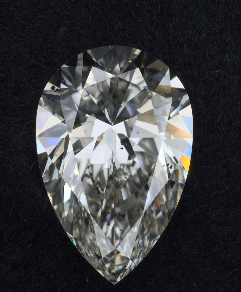 1.51 ct. I/SI1 Pear Lab Grown Diamond prod_7f071ab32253486fae06a759ccaac7bd